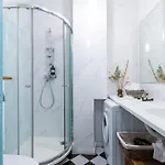 Artisan Lofts Close Eiffel Tower Appartement *